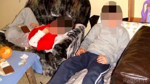 РОДИТЕЛИ ЗВЕРИ. 10 САМЫХ ЖЕСТОКИХ СЛУЧАЕВ ОБРАЩЕНИЯ С МАЛЕНЬКИМИ ДЕТЬМИ.