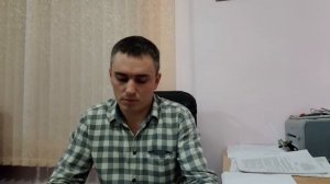 Какие документы нужно собрать, для строительства каркасного дома.
