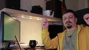 Можно ли забрасывать фидер против течения, или еще два способа снижения веса кормушки!