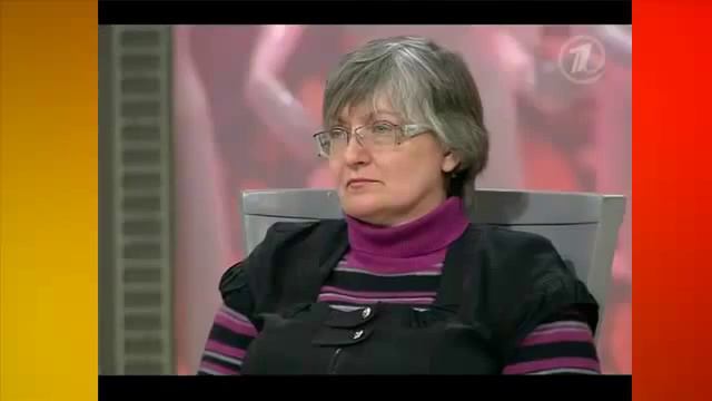 Модные_женские_часы_наручные смотреть онлайн