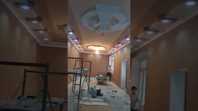 Evro patalok(2) смотреть онлайн