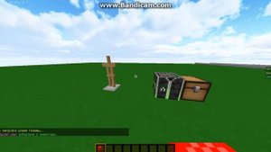 КРАФТ КОСТЮМА ЧЕЛОВЕКА-ПАУКА