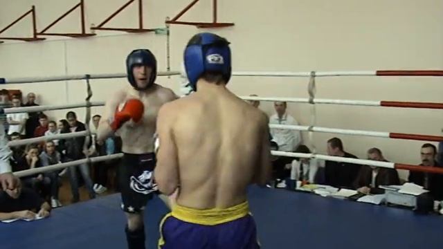 66.Пестрак(Булат,Минск) - Провашинский(МОПС,Минск) смотреть онлайн