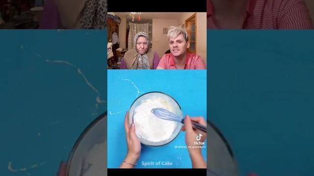 ВАЙН ГАН 13 БАБУШКА И КОМПЬЮТЕР смотреть онлайн