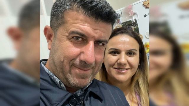 07,04,2004 (CANIKE❤️) смотреть онлайн