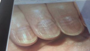 Почему маникюр, основы как сделать все правильно