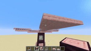 New Updated Minecraft 1.20 Iron Farm. 1500/hr. Easy Tutorial. (JAVA) #minecraft