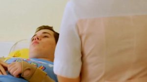 АЛМАГ 01 Еламед принцип работы и польза