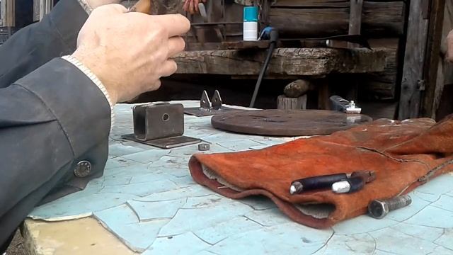 Аврора динамика 1600 обзор и изготовление кронштейна для ТВ смотреть онлайн