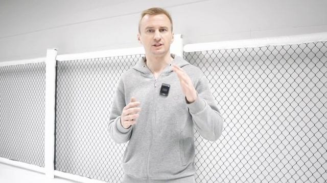 Какое единоборство выбрать?