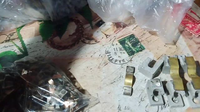 токое серебро бывает будем разбирать всю зиму. смотреть онлайн