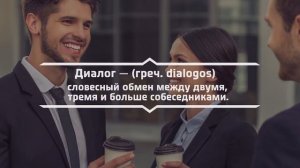 10 ОФИГЕННЫХ ВОПРОСОВ ИЗ «ЧТО? ГДЕ? КОГДА?» [ТЕСТ]