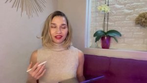 Что подарить гостям на свадьбе. Бонбоньерки или бутоньерки. 10 лучших подарков для гостей на свадьб