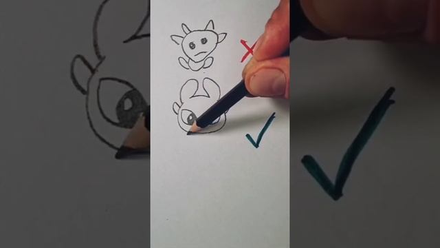 How to draw Dragon смотреть онлайн