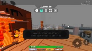 играю в икею😜✌