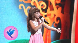 Эфир от 10.12.2017. Синяя птица 2017. Новый 3 сезон