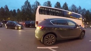 СтопХам-Седьмой процент