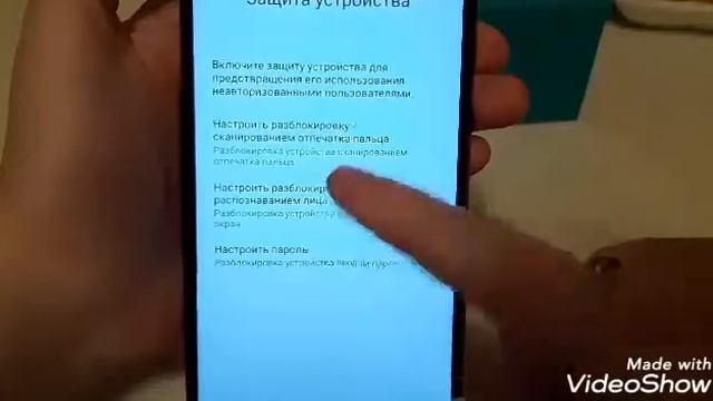 Обзор на honor 10i смотреть онлайн