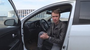 ВЫБОР ЛЕТНИХ ШИН. СОВЕТЫ ПО ПРАВИЛЬНОМУ ПОДБОРУ РЕЗИНЫ.