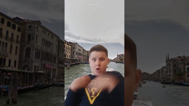 когда ты увидел неизвестный город вторая часть смотреть онлайн