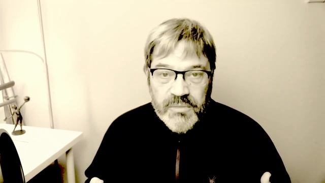 Почему мы пишем, а толку нет, и что надо исправить в нашей писанине смотреть онлайн