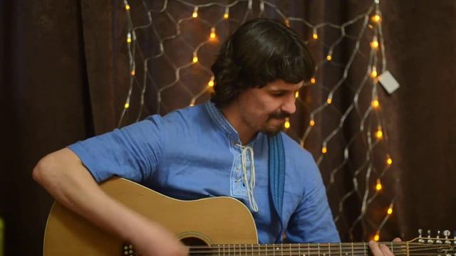 Звёздочка смотреть онлайн