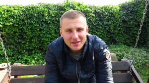 Устройство поддона в наших коптильнях.