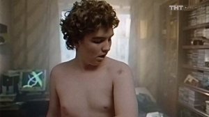 Сериал КОРОЧЕ #короче#корочеговоря