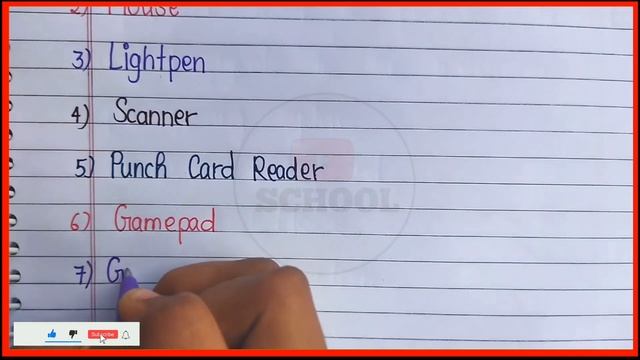 15 input device name | 15 computer input device name смотреть онлайн