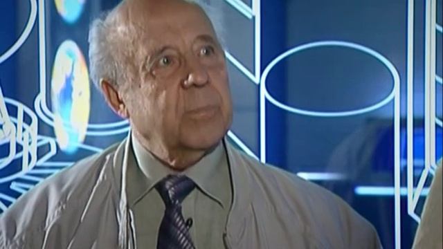 Пройти сто дорог. Выпуск 22. Жигулевск смотреть онлайн