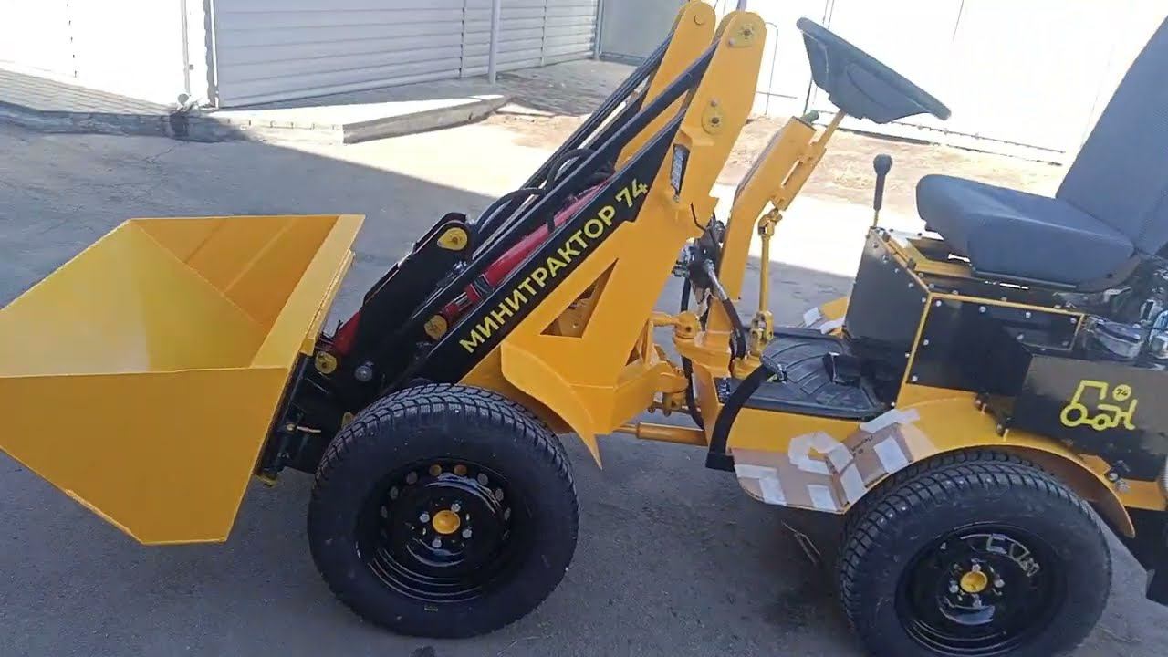 Завершение ОДИННАДЦАТОГО ПРОЕКТА смотреть онлайн