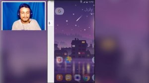 Pixel Launcher For Any Android Phone (NO ROOT)