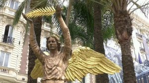 Россия в Каннах крупным планом: от блокбастеров до арт-хауса - есть, чем удивить зрителя