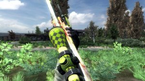 Anniversary 2.0 beta