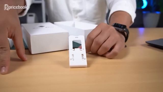 JANGAN SAMPE KETIPU! Cara Cek Beli HP Bekas Murah! смотреть онлайн