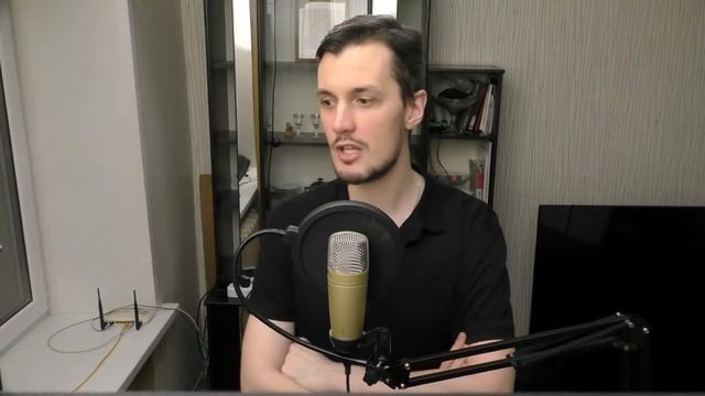 Как проходит мой урок | Отвечаю на вопросы чата смотреть онлайн