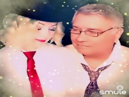 #Милый друг #musicvideo #валерийлеонтьев #smule