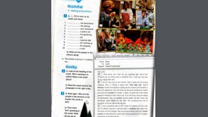 Spotlight-6 (46-47 страницы)