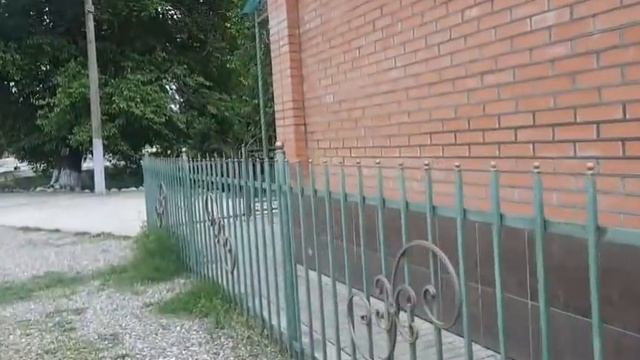 ВЫБРАЛИ МЕСТО,ДЛЯ ДНЯ РОЖДЕНИЯ МАМЫ♥️ИДЕАЛЬНЫЙ ОТДЫХ‼️ОБЗОР ПОСУДЫ ДЛЯ ПИКНИКА