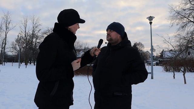#000 Ответь на пять вопросов и получи монетку