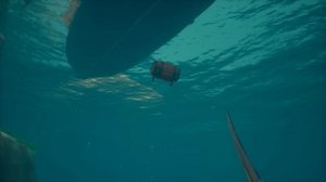 Sea of Thieves: PvP гайд.