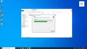 How to install PROTEUS 8.10 on Windows 7/8/10/11 !! Electronic Simulator Software.