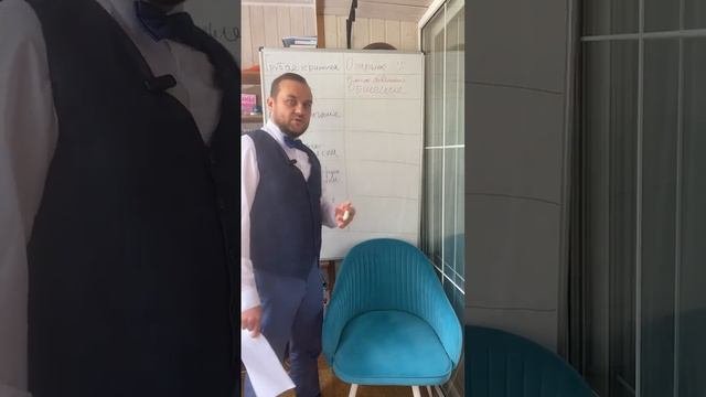 Навыки здоровых отношений