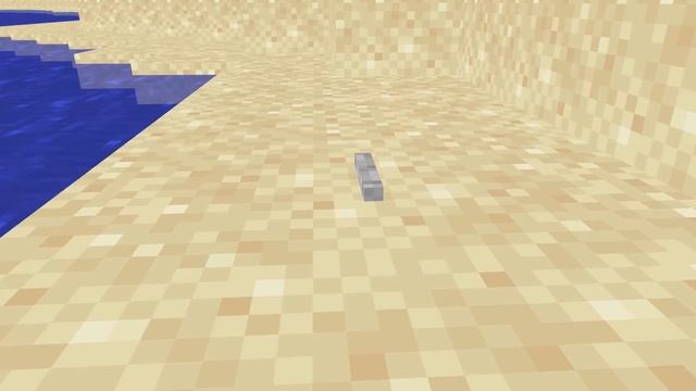 Monster School : Squid Game Survival Challenge - Minecraft Animation смотреть онлайн