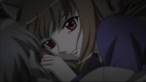 Аниме клип охота на лисицу