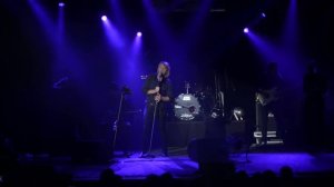 Олег Винник Вовчиця