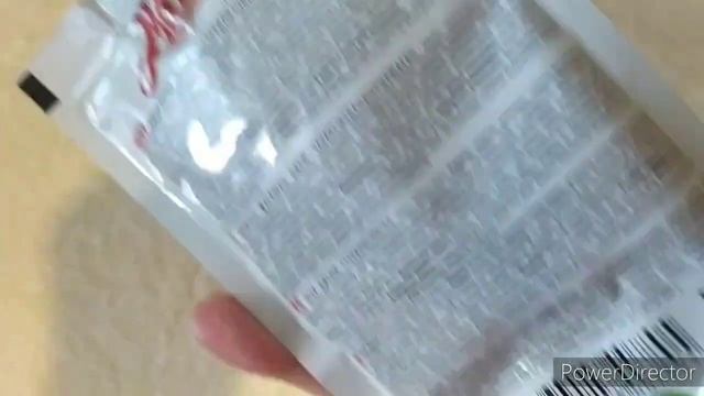 Пирожные со слоёного теста с заварным кремом и изюмом смотреть онлайн