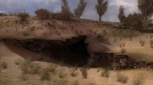 Где найти дробовик Чейзер в начале игры Сталкер Зов Припяти