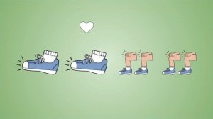 Body Percussion (Gang of Rhythm)