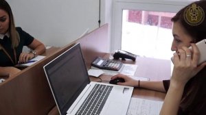 Знакомство со специалистами Недвижимость и Закон | Работа для риелторов | Работа с высокой зарплато